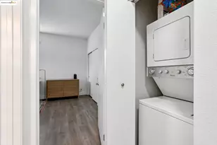 15 Shoreline Ct, Richmond, CA 94804 - Photo 24