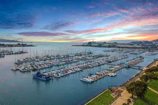 15 Shoreline Ct, Richmond, CA 94804 - Photo 46