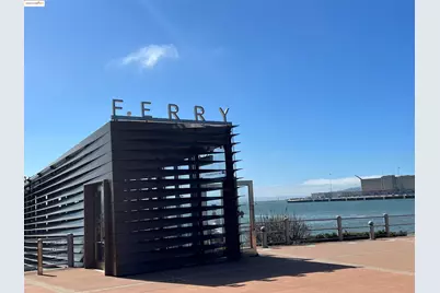 15 Shoreline Ct, Richmond, CA 94804 - Photo 54