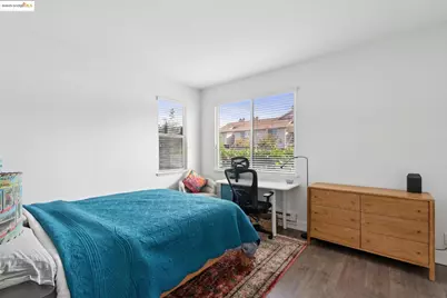 15 Shoreline Ct, Richmond, CA 94804 - Photo 16