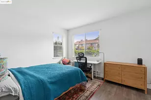 15 Shoreline Ct, Richmond, CA 94804 - Photo 16