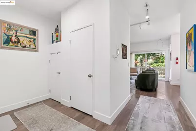 15 Shoreline Ct, Richmond, CA 94804 - Photo 14