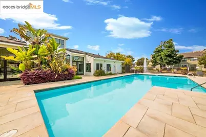 15 Shoreline Ct, Richmond, CA 94804 - Photo 34