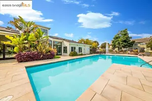 15 Shoreline Ct, Richmond, CA 94804 - Photo 34