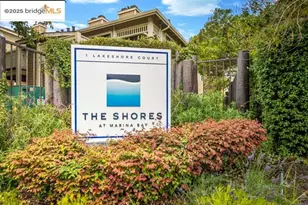 15 Shoreline Ct, Richmond, CA 94804 - Photo 30