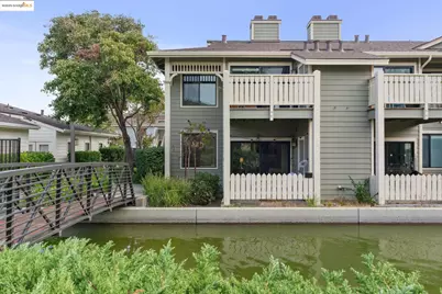 15 Shoreline Ct, Richmond, CA 94804 - Photo 28