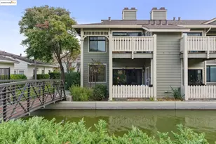 15 Shoreline Ct, Richmond, CA 94804 - Photo 28