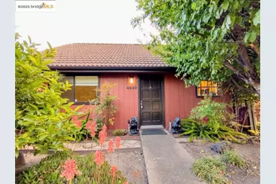 4240 Adeline St, Emeryville, CA 94608 - Photo 12