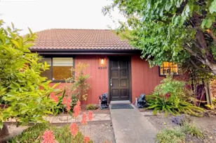 4240 Adeline St, Emeryville, CA 94608 - Photo 12