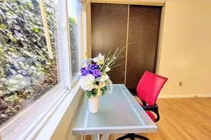 4240 Adeline St, Emeryville, CA 94608 - Photo 6