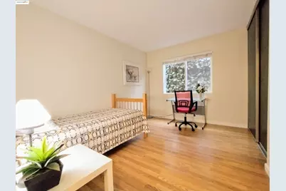 4240 Adeline St, Emeryville, CA 94608 - Photo 10