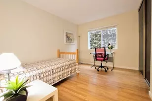 4240 Adeline St, Emeryville, CA 94608 - Photo 10