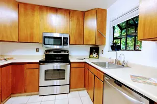 4240 Adeline St, Emeryville, CA 94608 - Photo 4