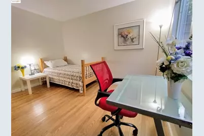 4240 Adeline St, Emeryville, CA 94608 - Photo 8