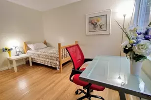 4240 Adeline St, Emeryville, CA 94608 - Photo 8