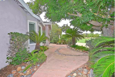 625 Pomona Dr, Brentwood, CA 94513 - Photo 30