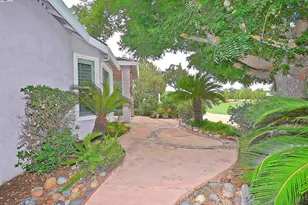 625 Pomona Dr, Brentwood, CA 94513 - Photo 30