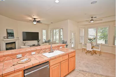 625 Pomona Dr, Brentwood, CA 94513 - Photo 12