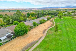 625 Pomona Dr, Brentwood, CA 94513 - Photo 42