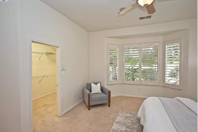 625 Pomona Dr, Brentwood, CA 94513 - Photo 22