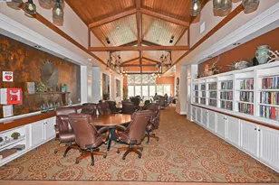 625 Pomona Dr, Brentwood, CA 94513 - Photo 60