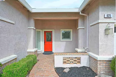 625 Pomona Dr, Brentwood, CA 94513 - Photo 4