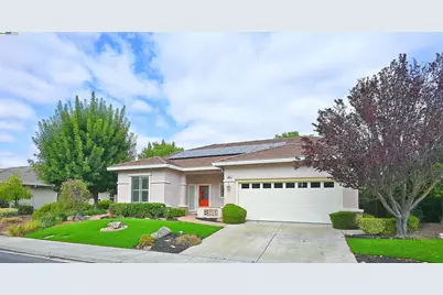 625 Pomona Dr, Brentwood, CA 94513 - Photo 2