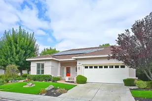 625 Pomona Dr, Brentwood, CA 94513 - Photo 2