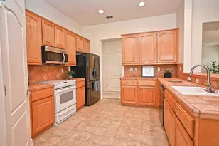 625 Pomona Dr, Brentwood, CA 94513 - Photo 8