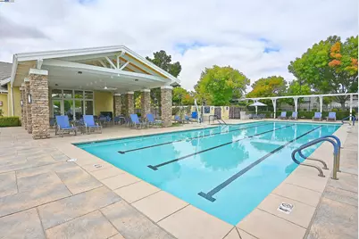 625 Pomona Dr, Brentwood, CA 94513 - Photo 54