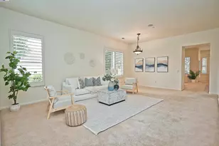 625 Pomona Dr, Brentwood, CA 94513 - Photo 6