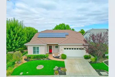625 Pomona Dr, Brentwood, CA 94513 - Photo 1