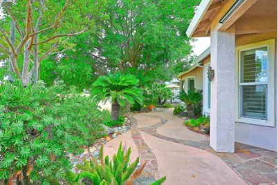 625 Pomona Dr, Brentwood, CA 94513 - Photo 28