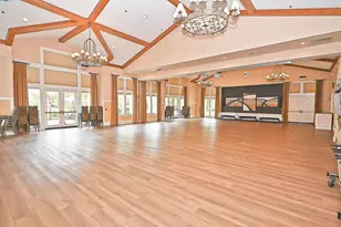 625 Pomona Dr, Brentwood, CA 94513 - Photo 52