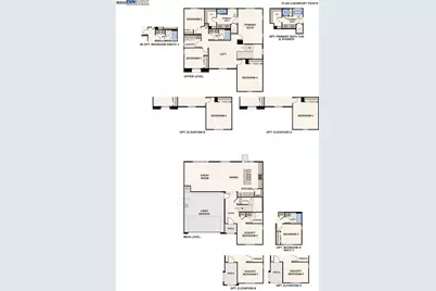 1008 Bluebell Circle, Discovery Bay, CA 94505 - Photo 12