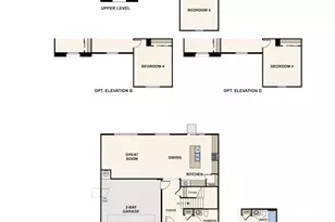 1008 Bluebell Circle, Discovery Bay, CA 94505 - Photo 12