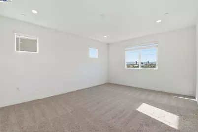 1008 Bluebell Circle, Discovery Bay, CA 94505 - Photo 6