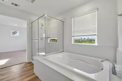 1008 Bluebell Circle, Discovery Bay, CA 94505 - Photo 8