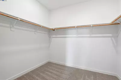 335 Astilbe Street, Discovery Bay, CA 94505 - Photo 6