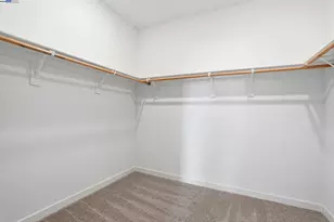 335 Astilbe St, Discovery Bay, CA 94505 - Photo 6