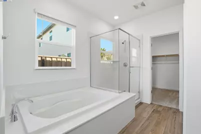 335 Astilbe Street, Discovery Bay, CA 94505 - Photo 8