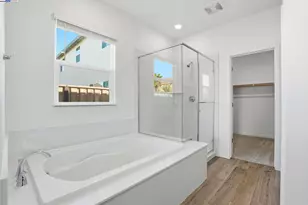 335 Astilbe St, Discovery Bay, CA 94505 - Photo 8