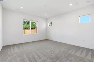 335 Astilbe St, Discovery Bay, CA 94505 - Photo 4