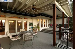 6038 Gleneagles Ct, Redding, CA 96003 - Photo 40