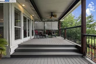 6038 Gleneagles Ct, Redding, CA 96003 - Photo 24