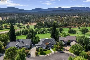 6038 Gleneagles Ct, Redding, CA 96003 - Photo 58