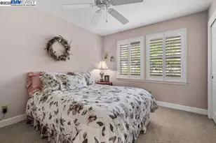 6038 Gleneagles Ct, Redding, CA 96003 - Photo 28