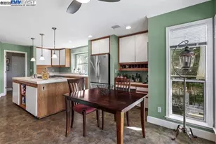 6038 Gleneagles Ct, Redding, CA 96003 - Photo 26