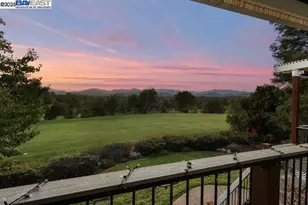 6038 Gleneagles Ct, Redding, CA 96003 - Photo 46