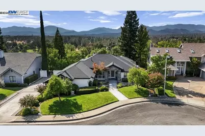 6038 Gleneagles Court, Redding, CA 96003 - Photo 56